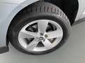 Skoda Karoq 1.5 TSI Ambition Automatik - AHK/ Navi/ Klimaaut./ Gris - thumbnail 2