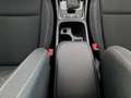 Skoda Karoq 1.5 TSI Ambition Automatik - AHK/ Navi/ Klimaaut./ Gris - thumbnail 22