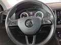 Skoda Karoq 1.5 TSI Ambition Automatik - AHK/ Navi/ Klimaaut./ Gris - thumbnail 18