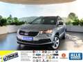 Skoda Karoq 1.5 TSI Ambition Automatik - AHK/ Navi/ Klimaaut./ Gris - thumbnail 16