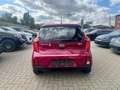 Kia Picanto Dream Team*KLIMA*ALLWETTER*SHZG*L-HZG* - thumbnail 5