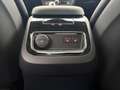Volvo S90 T8 AWD Recharge PHEV *Vollausstattung* Silber - thumbnail 26