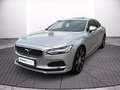 Volvo S90 T8 AWD Recharge PHEV *Vollausstattung* Silber - thumbnail 2