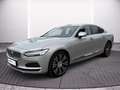 Volvo S90 T8 AWD Recharge PHEV *Vollausstattung* Silber - thumbnail 30