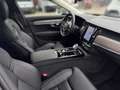 Volvo S90 T8 AWD Recharge PHEV *Vollausstattung* - thumbnail 15