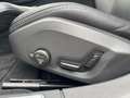 Volvo S90 T8 AWD Recharge PHEV *Vollausstattung* Silber - thumbnail 25