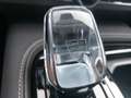 Volvo S90 T8 AWD Recharge PHEV *Vollausstattung* Silber - thumbnail 30