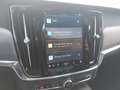 Volvo S90 T8 AWD Recharge PHEV *Vollausstattung* Plateado - thumbnail 7