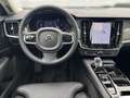 Volvo S90 T8 AWD Recharge PHEV *Vollausstattung* - thumbnail 10