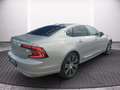 Volvo S90 T8 AWD Recharge PHEV *Vollausstattung* Plateado - thumbnail 15