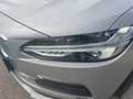 Volvo S90 T8 AWD Recharge PHEV *Vollausstattung* Plateado - thumbnail 4