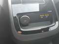 Volvo S90 T8 AWD Recharge PHEV *Vollausstattung* Plateado - thumbnail 27