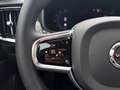 Volvo S90 T8 AWD Recharge PHEV *Vollausstattung* - thumbnail 23