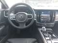 Volvo S90 T8 AWD Recharge PHEV *Vollausstattung* Plateado - thumbnail 10