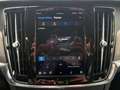 Volvo S90 T8 AWD Recharge PHEV *Vollausstattung* Silber - thumbnail 17