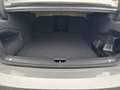 Volvo S90 T8 AWD Recharge PHEV *Vollausstattung* - thumbnail 13