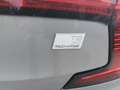 Volvo S90 T8 AWD Recharge PHEV *Vollausstattung* Plateado - thumbnail 20