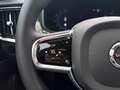 Volvo S90 T8 AWD Recharge PHEV *Vollausstattung* Silber - thumbnail 20
