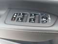 Volvo S90 T8 AWD Recharge PHEV *Vollausstattung* Silber - thumbnail 24