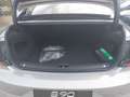 Volvo S90 T8 AWD Recharge PHEV *Vollausstattung* Plateado - thumbnail 13