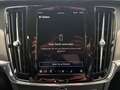 Volvo S90 T8 AWD Recharge PHEV *Vollausstattung* Silber - thumbnail 15