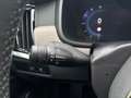 Volvo S90 T8 AWD Recharge PHEV *Vollausstattung* Silber - thumbnail 22