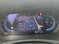 Volvo S90 T8 AWD Recharge PHEV *Vollausstattung* - thumbnail 6