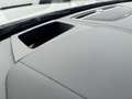 Volvo S90 T8 AWD Recharge PHEV *Vollausstattung* Silber - thumbnail 27
