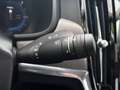 Volvo S90 T8 AWD Recharge PHEV *Vollausstattung* - thumbnail 26