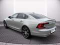 Volvo S90 T8 AWD Recharge PHEV *Vollausstattung* Silber - thumbnail 4
