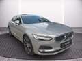 Volvo S90 T8 AWD Recharge PHEV *Vollausstattung* Plateado - thumbnail 19