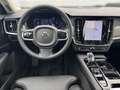 Volvo S90 T8 AWD Recharge PHEV *Vollausstattung* Silber - thumbnail 9