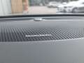 Volvo S90 T8 AWD Recharge PHEV *Vollausstattung* Plateado - thumbnail 23