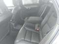 Volvo S90 T8 AWD Recharge PHEV *Vollausstattung* Plateado - thumbnail 9
