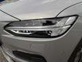 Volvo S90 T8 AWD Recharge PHEV *Vollausstattung* - thumbnail 4
