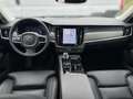 Volvo S90 T8 AWD Recharge PHEV *Vollausstattung* - thumbnail 11