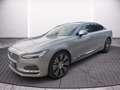 Volvo S90 T8 AWD Recharge PHEV *Vollausstattung* Plateado - thumbnail 3