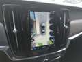 Volvo S90 T8 AWD Recharge PHEV *Vollausstattung* Plateado - thumbnail 29