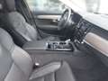 Volvo S90 T8 AWD Recharge PHEV *Vollausstattung* Plateado - thumbnail 16