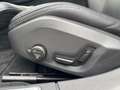 Volvo S90 T8 AWD Recharge PHEV *Vollausstattung* - thumbnail 8