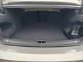 Volvo S90 T8 AWD Recharge PHEV *Vollausstattung* Silber - thumbnail 13