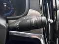 Volvo S90 T8 AWD Recharge PHEV *Vollausstattung* Silber - thumbnail 23