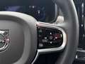 Volvo S90 T8 AWD Recharge PHEV *Vollausstattung* Silber - thumbnail 21