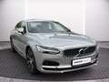 Volvo S90 T8 AWD Recharge PHEV *Vollausstattung* - thumbnail 18