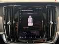Volvo S90 T8 AWD Recharge PHEV *Vollausstattung* Silber - thumbnail 18