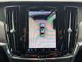 Volvo S90 T8 AWD Recharge PHEV *Vollausstattung* - thumbnail 20