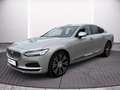 Volvo S90 T8 AWD Recharge PHEV *Vollausstattung* - thumbnail 3