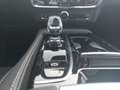 Volvo S90 T8 AWD Recharge PHEV *Vollausstattung* Plateado - thumbnail 28