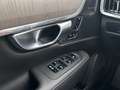 Volvo S90 T8 AWD Recharge PHEV *Vollausstattung* Silber - thumbnail 24