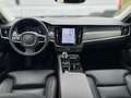 Volvo S90 T8 AWD Recharge PHEV *Vollausstattung* Silber - thumbnail 10